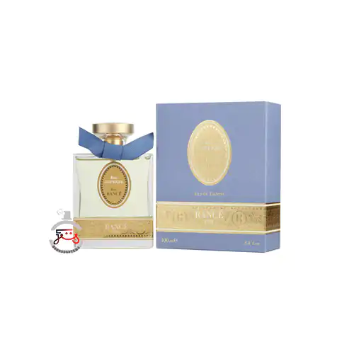 عطر ادکلن رنس رو رنس او سوپرب